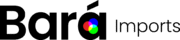logo bará ip completo