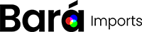 logo bará ip completo bx