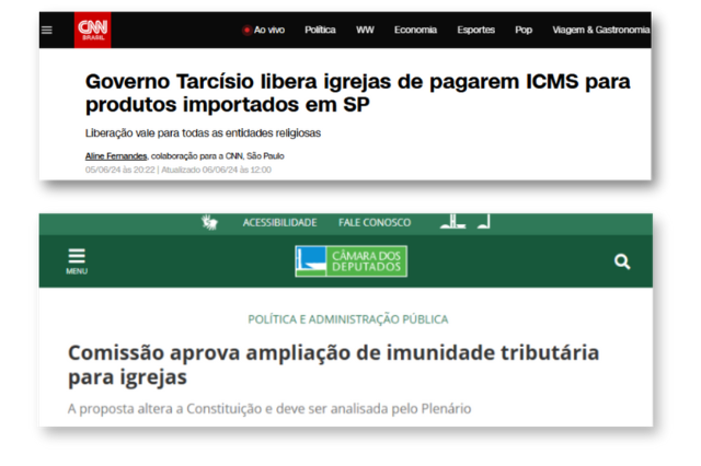 noticia