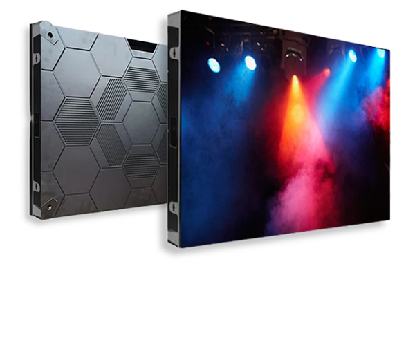 placas led 2