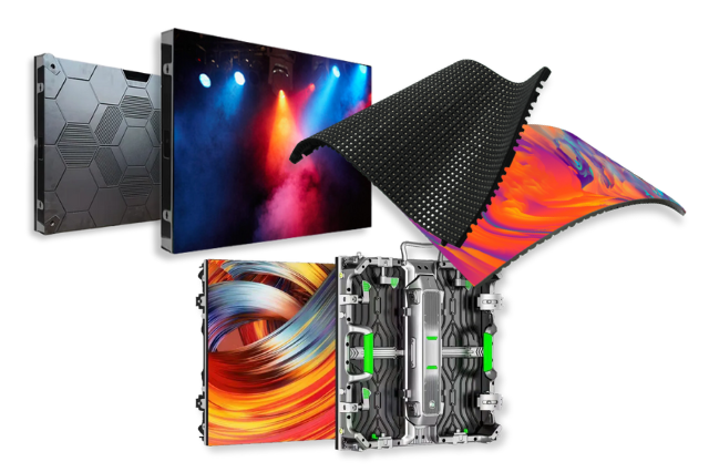 produtos 5